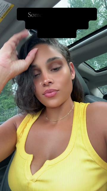 @boss.mom182