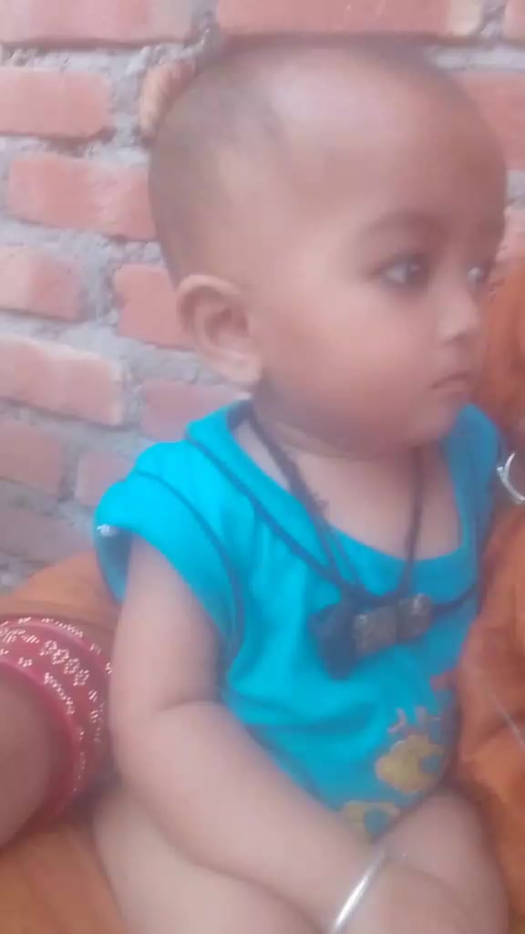 @Arbaj.Khan.S.T.K.D.Love.you.me