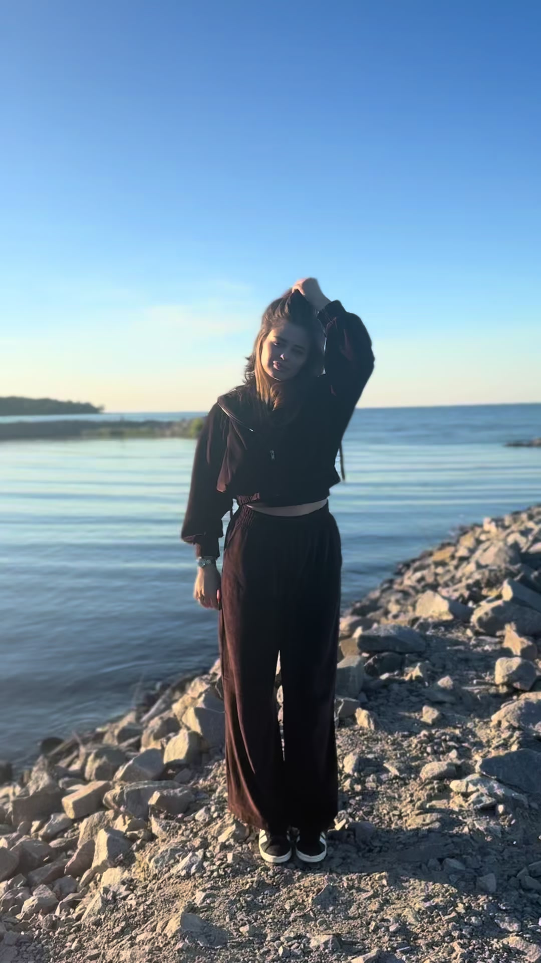 @Кarina Saibel