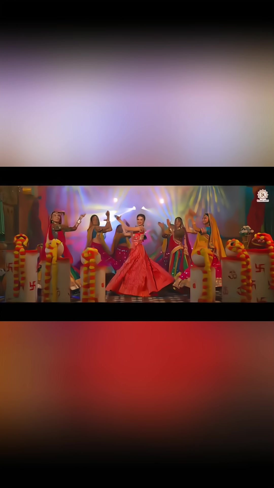 @Sanjay patel