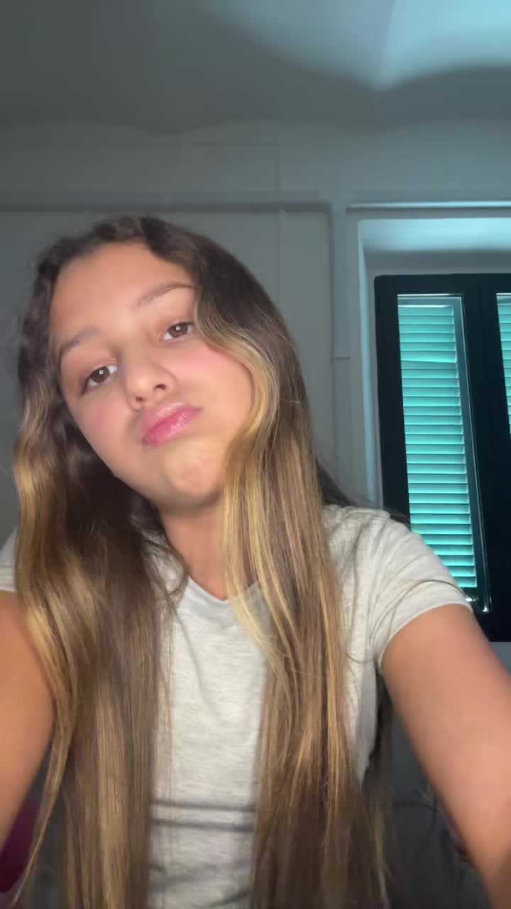 @Valentina 🇧🇷😍❤️