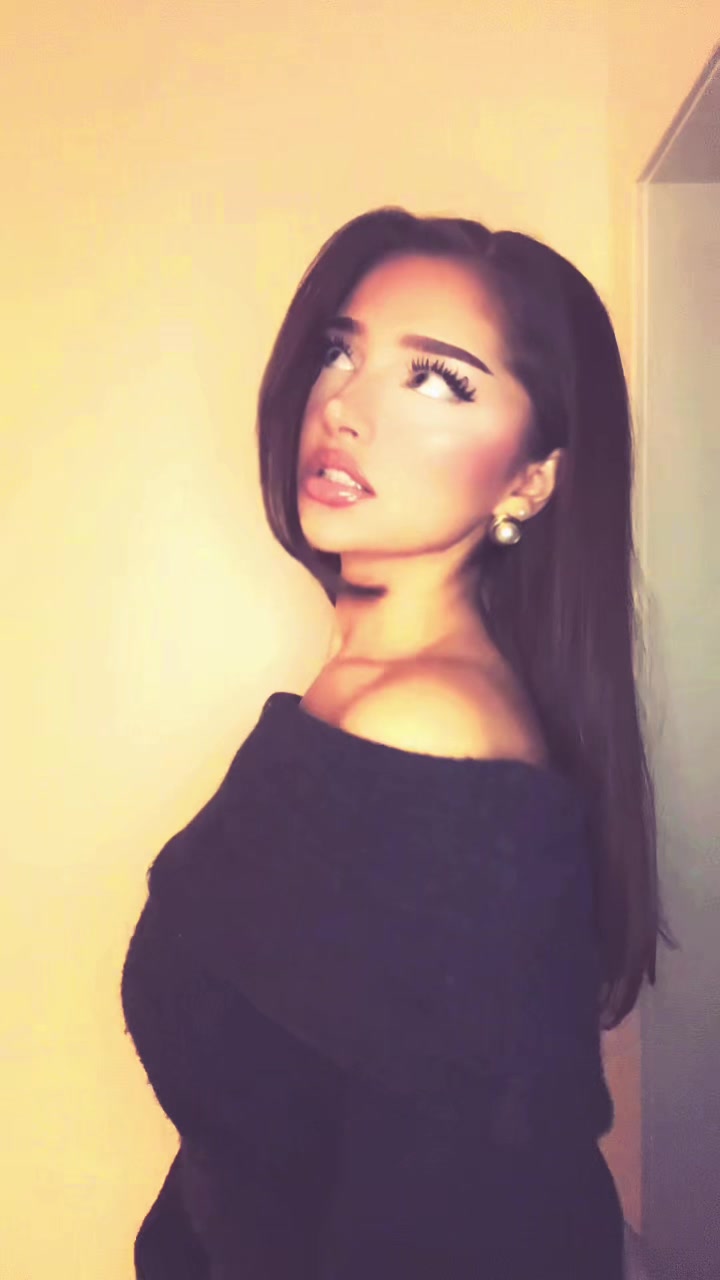 @LEDONABRB