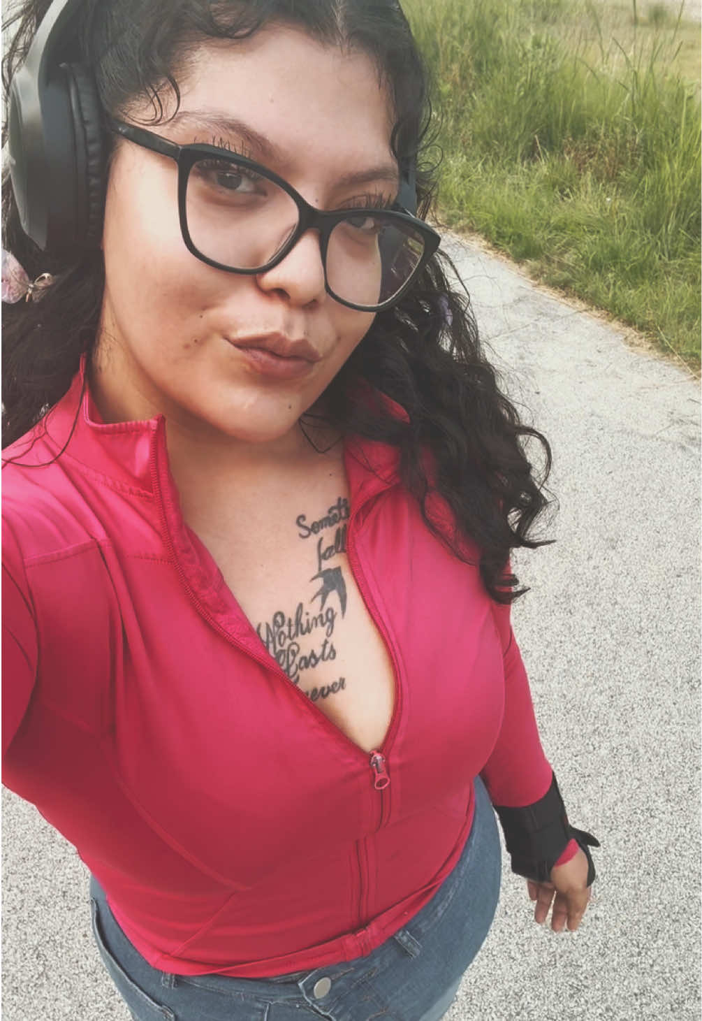 @Mari.Jane