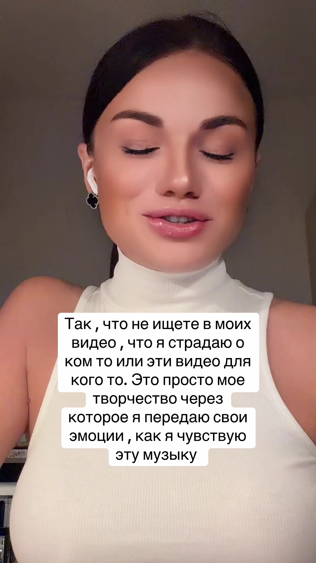 @LikaKlubnika