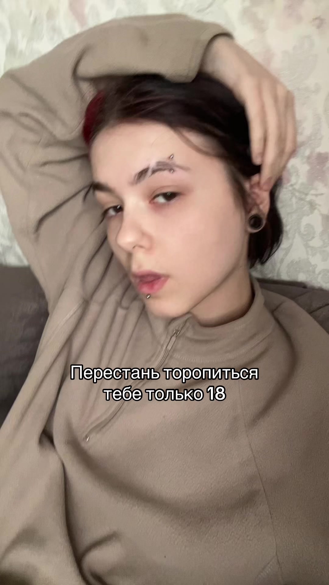 @mashuzz