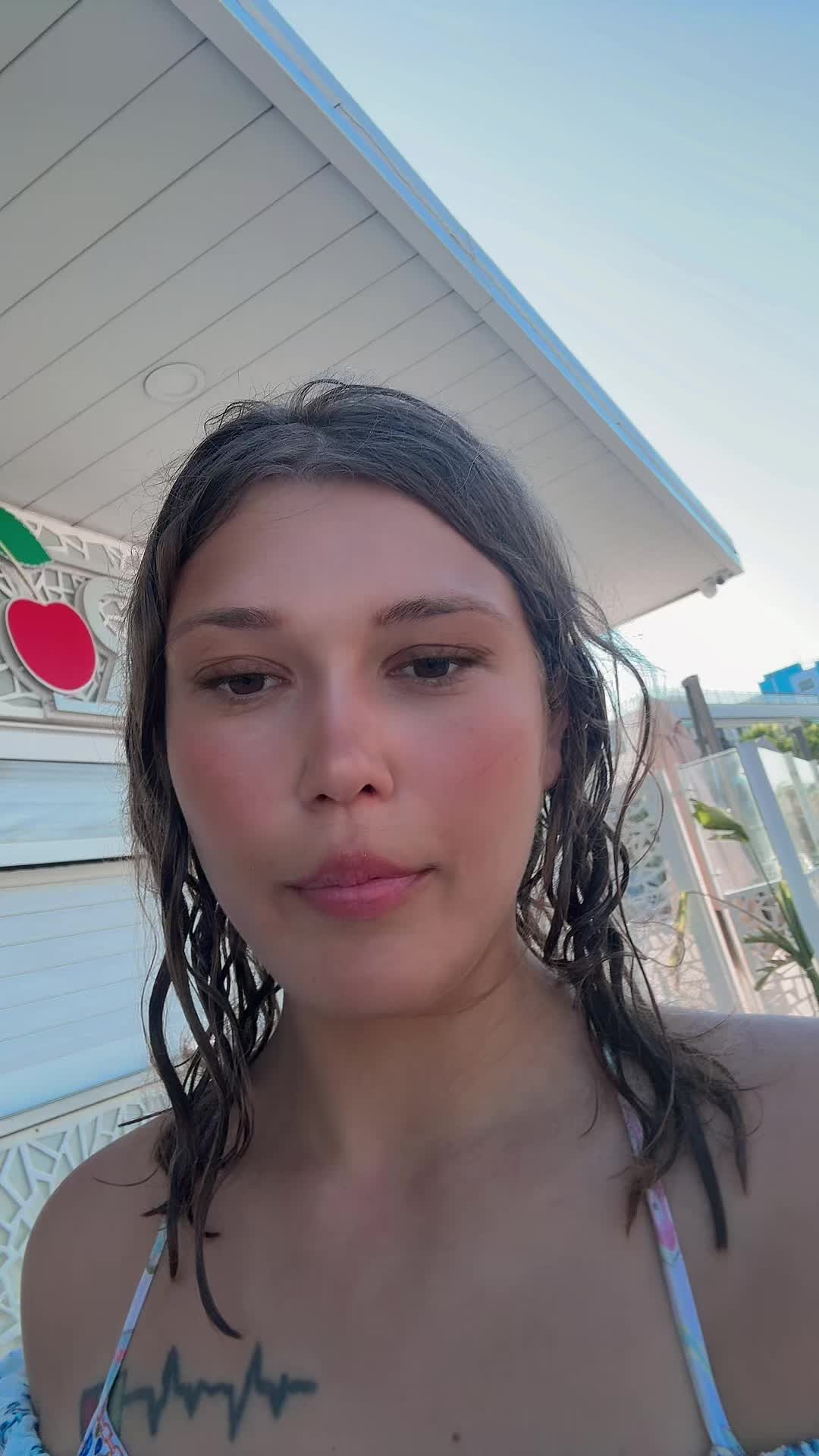 @Alessia🇮🇹✨