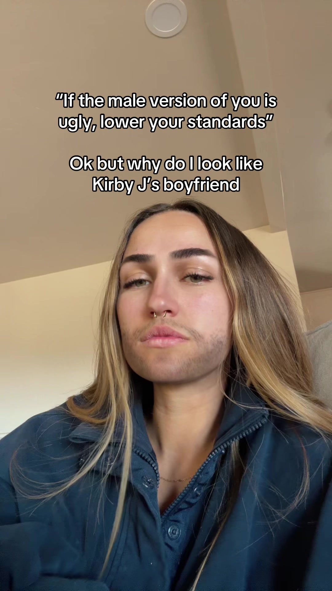 @kamillaedwards