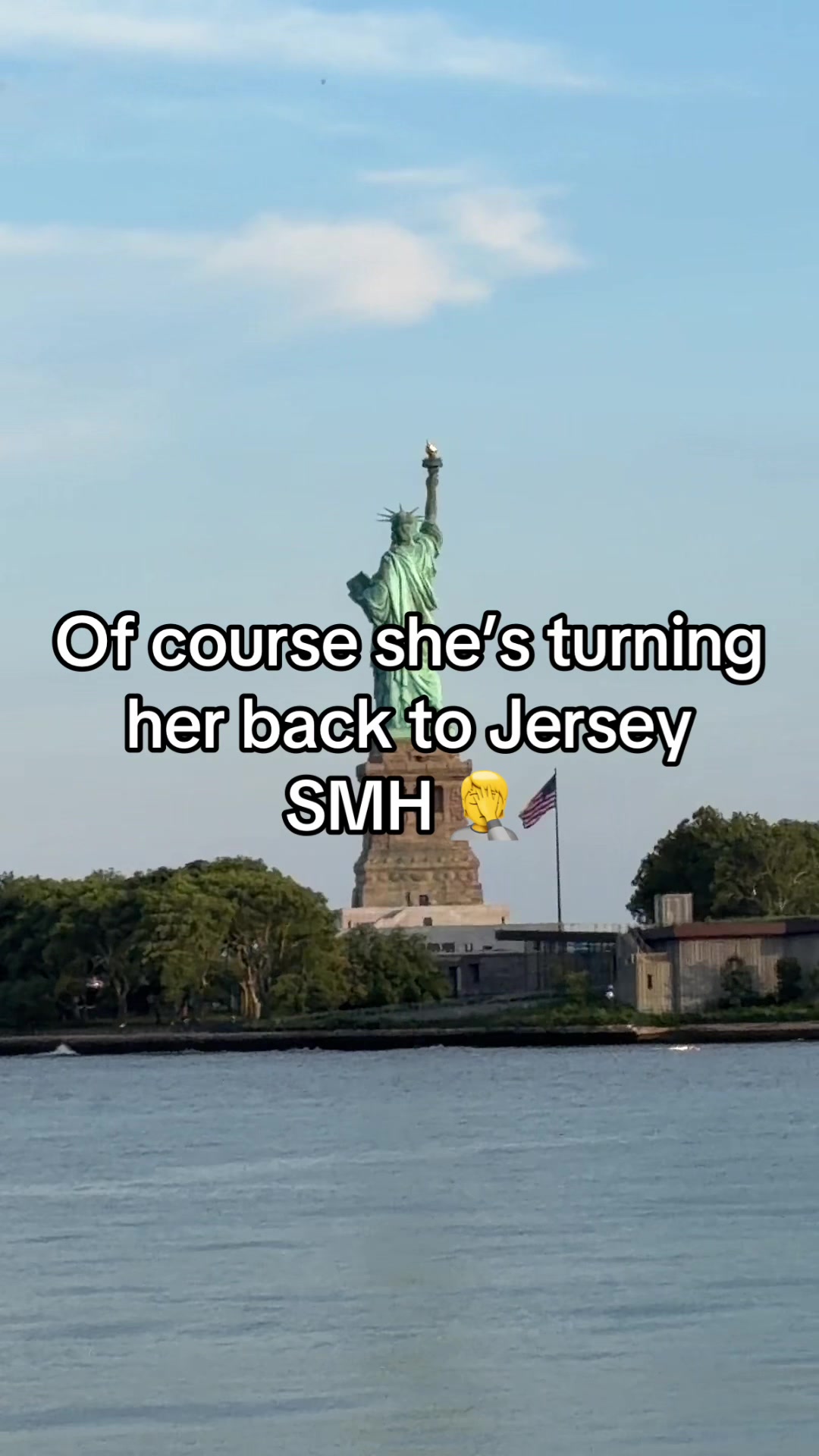 @zslaff