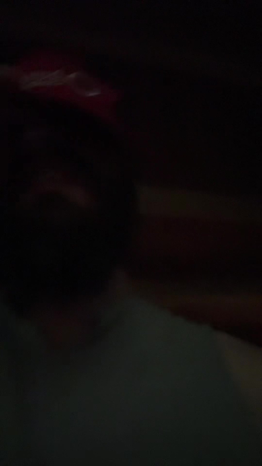 @Booger