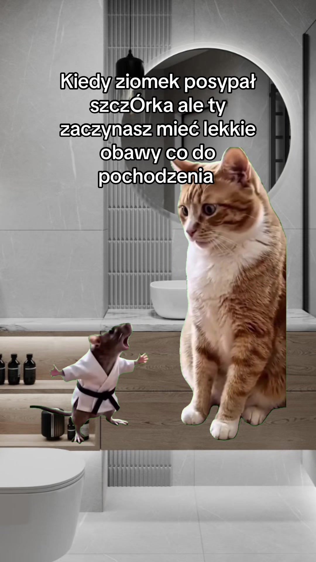 @Gonzo😎