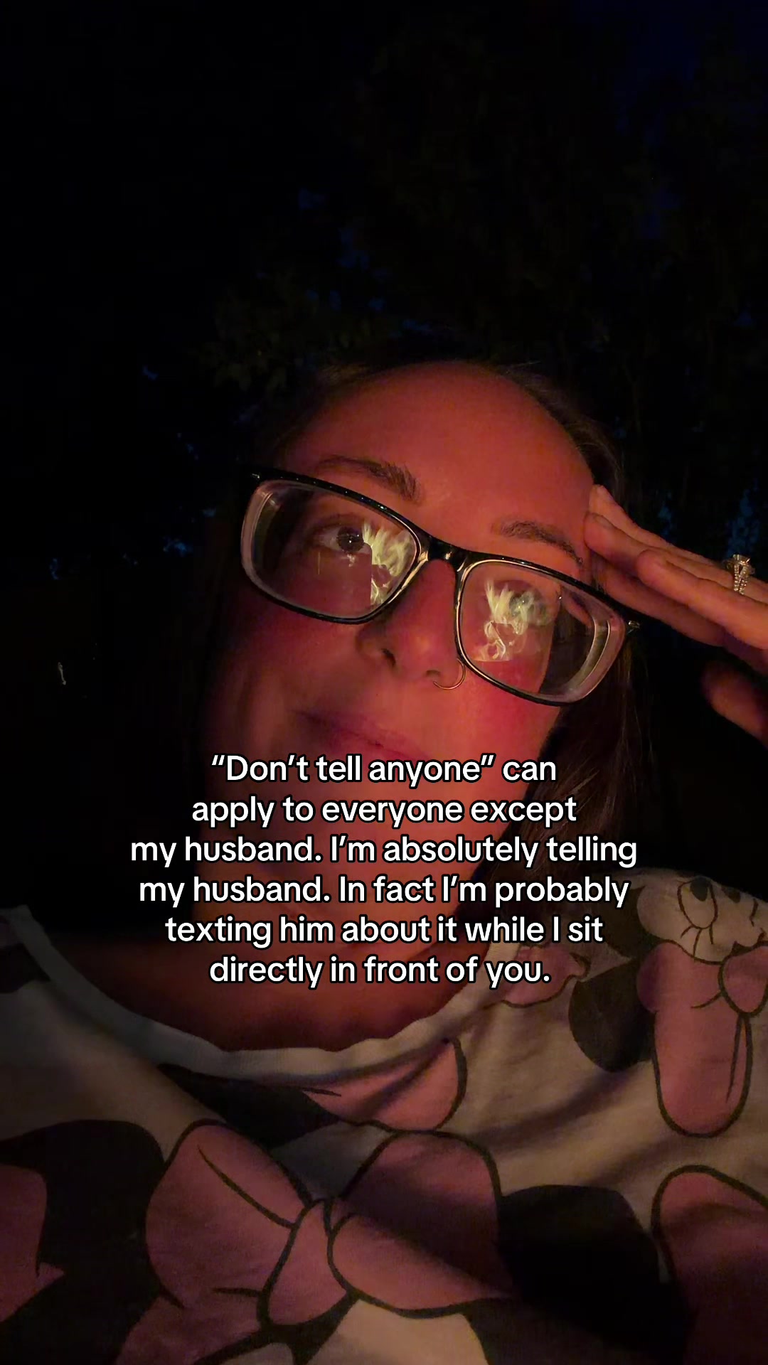 @the_clare_family