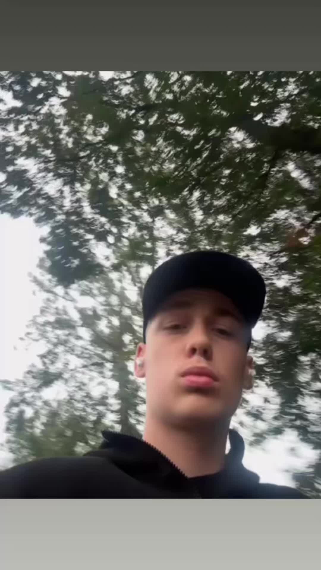 @nikitajr7771