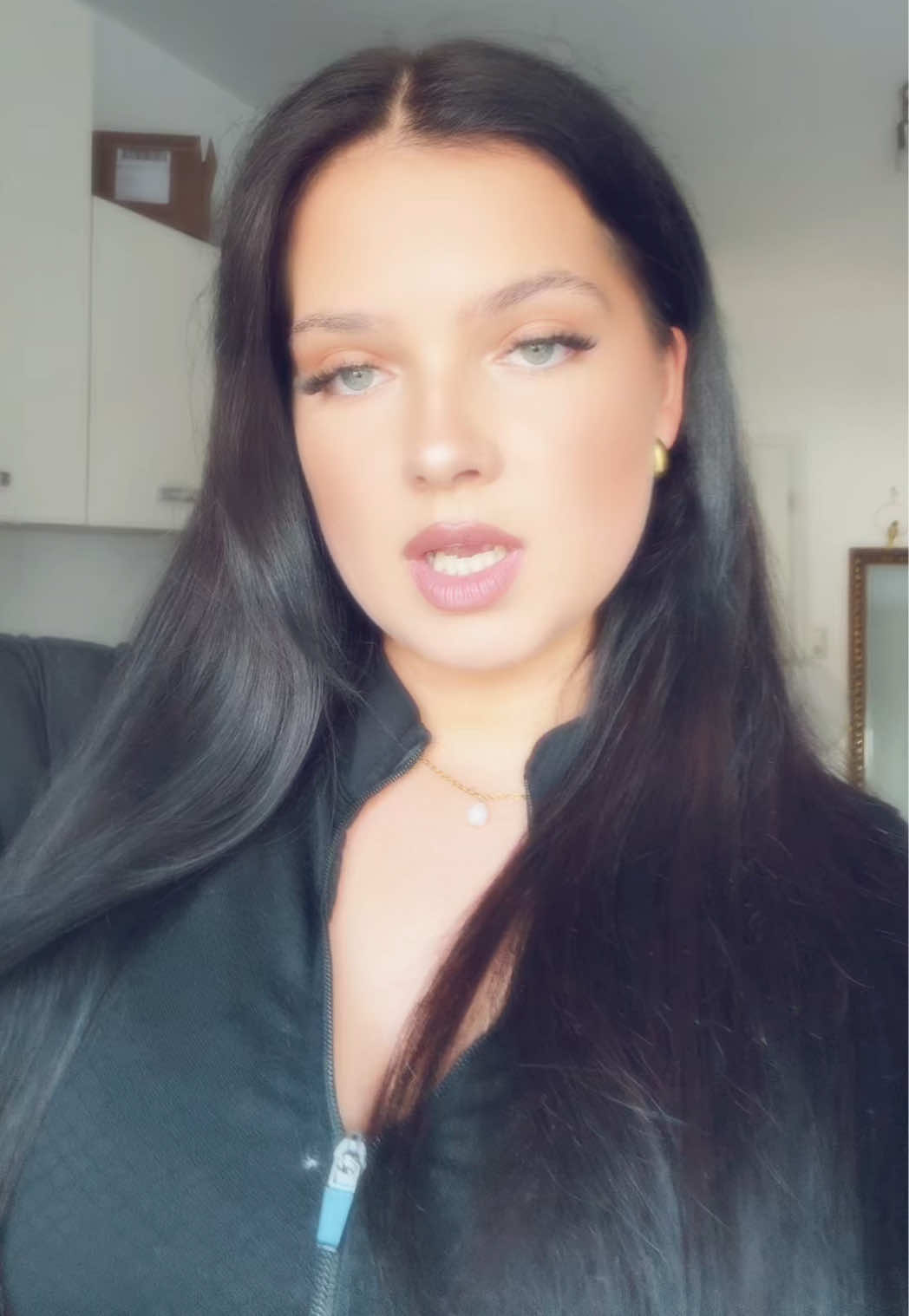 @Sina🪽