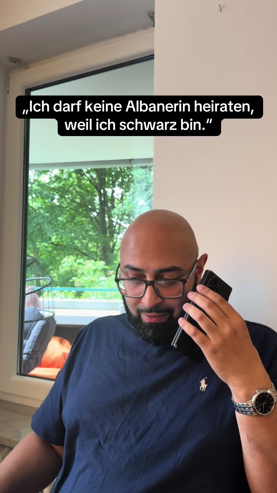 @Islamische Bestattung München