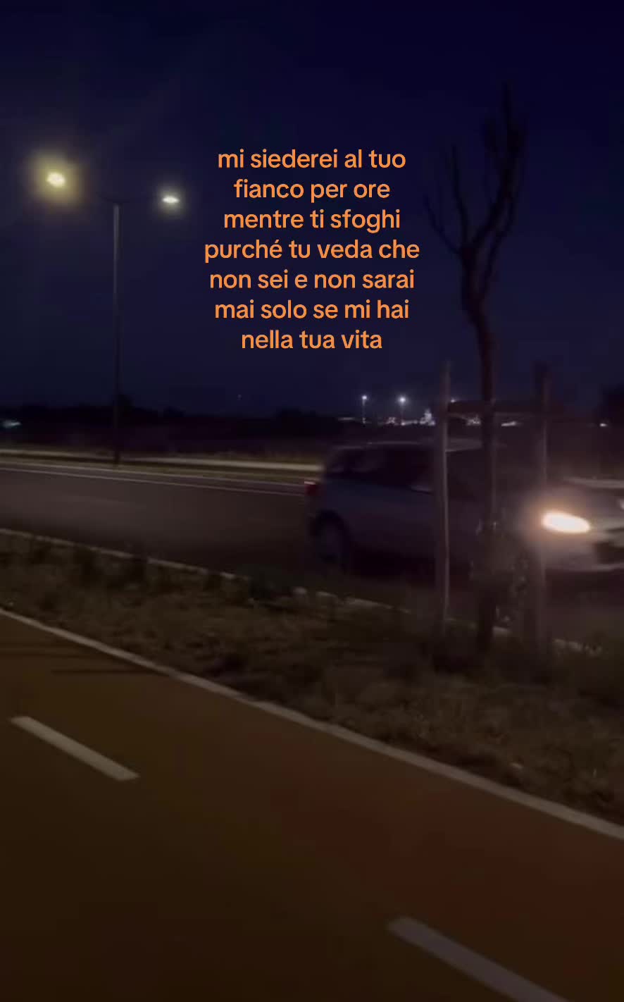 @🪽