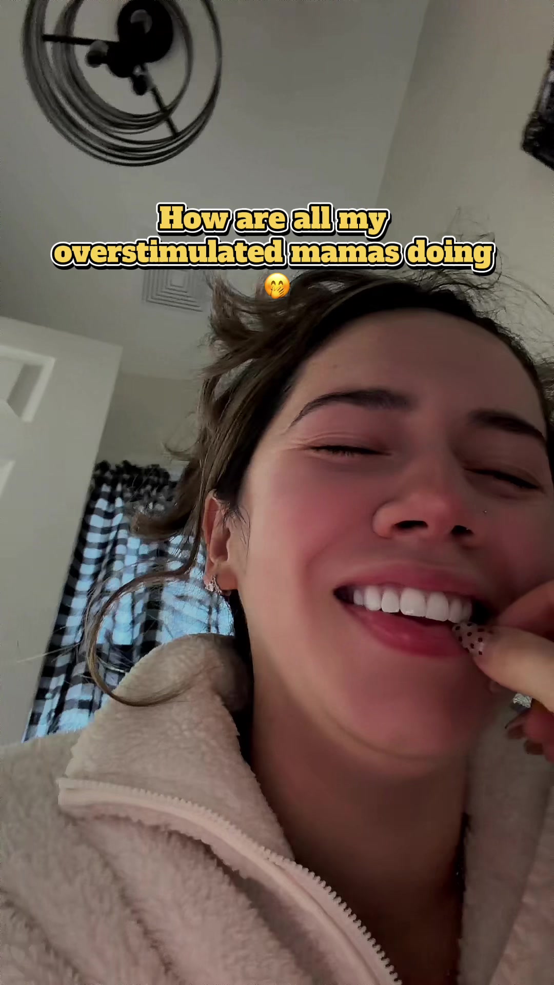 @B
