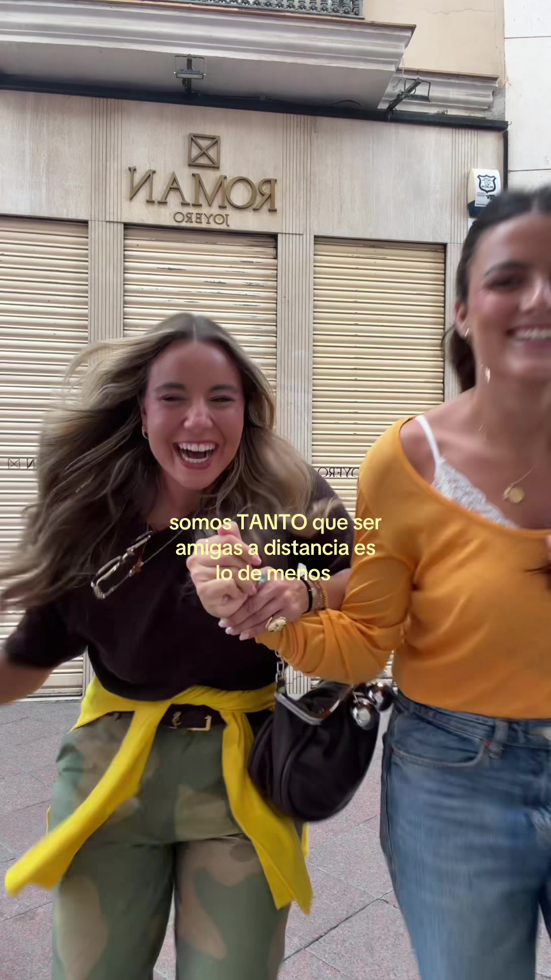 @ISA RAMOS
