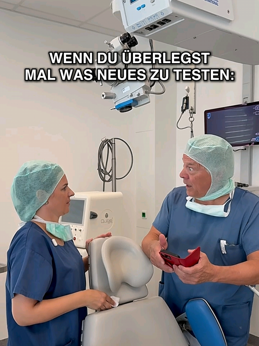 @AugenLaserKlinik OWL