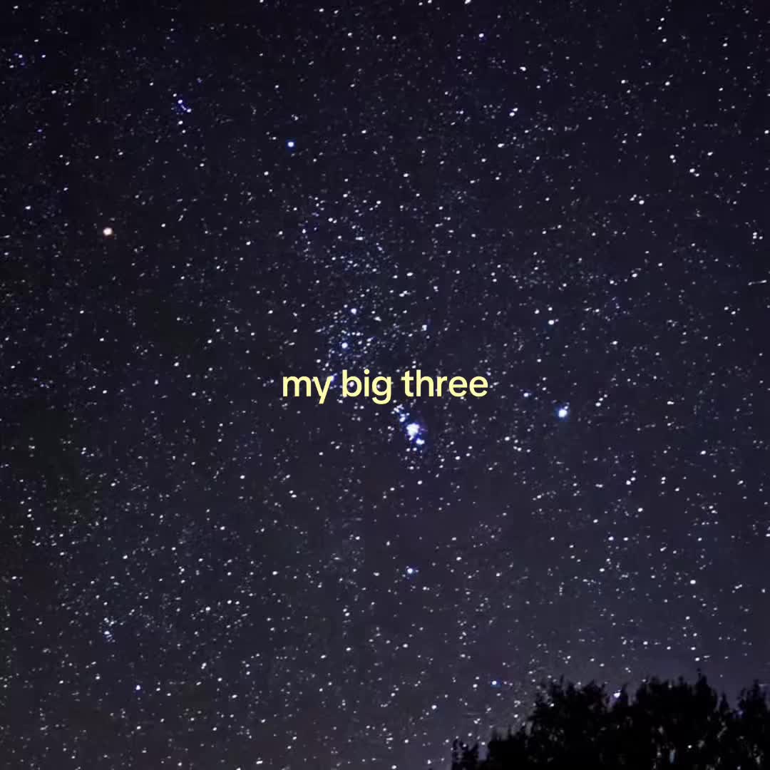 @🪐DailyCosmic🪐
