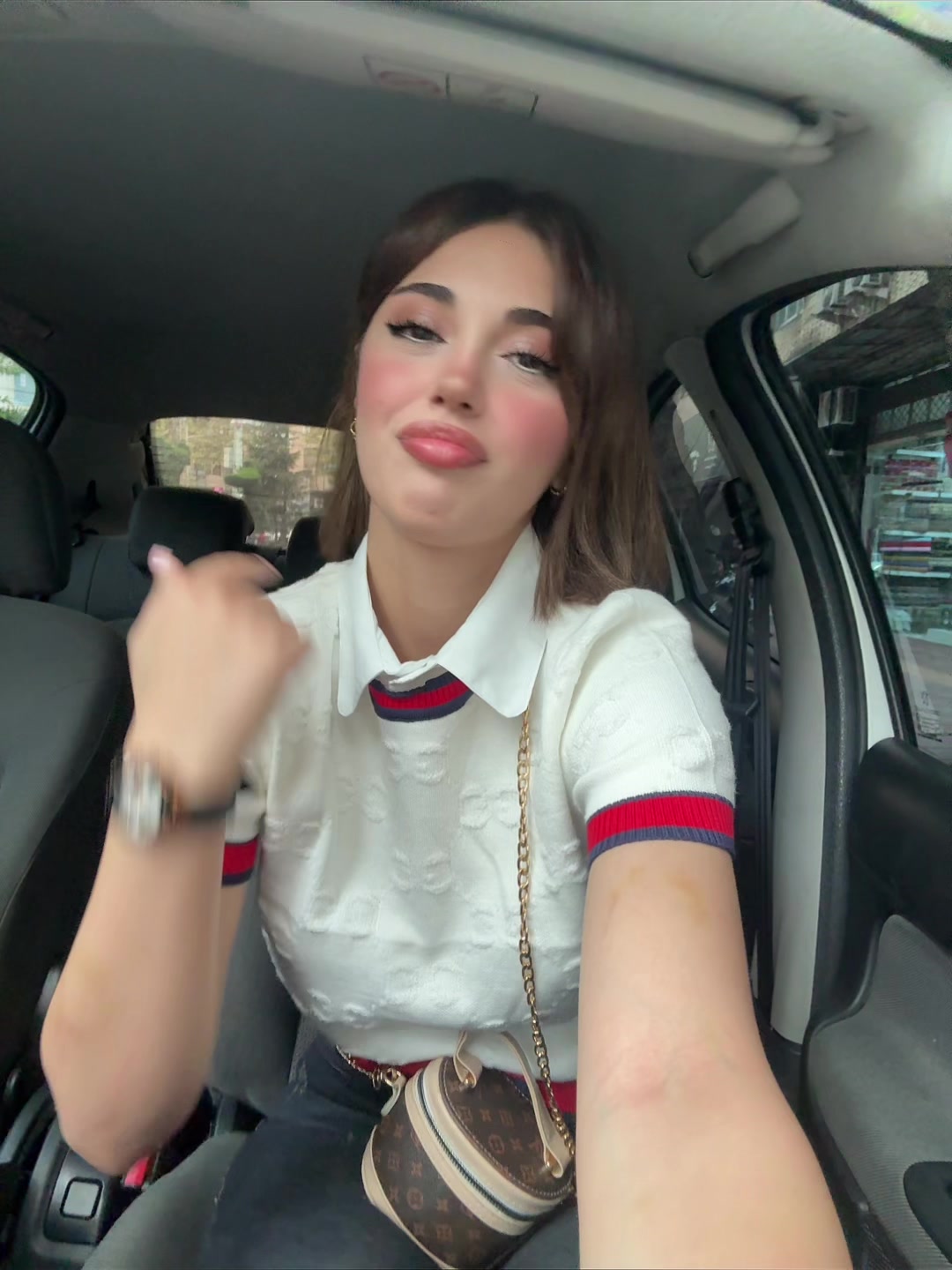 @ghazalqarviri