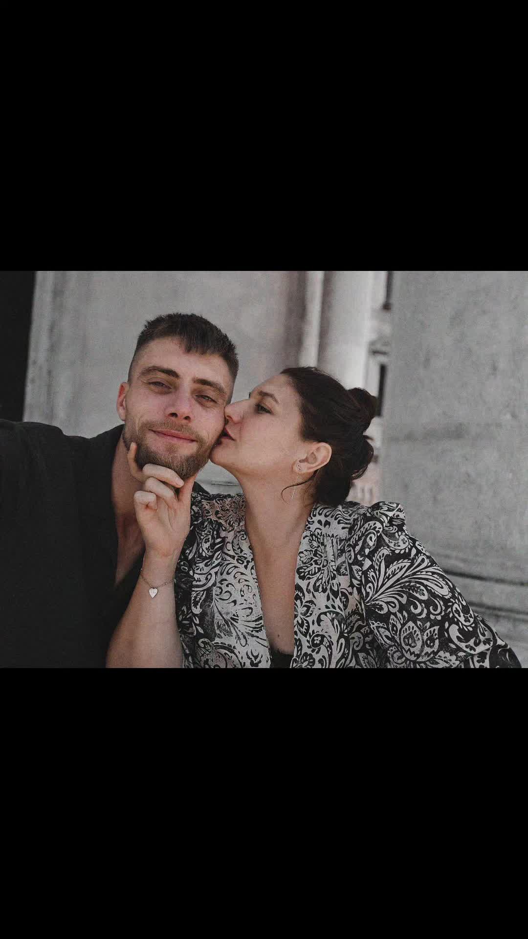 @George Cristian✅️