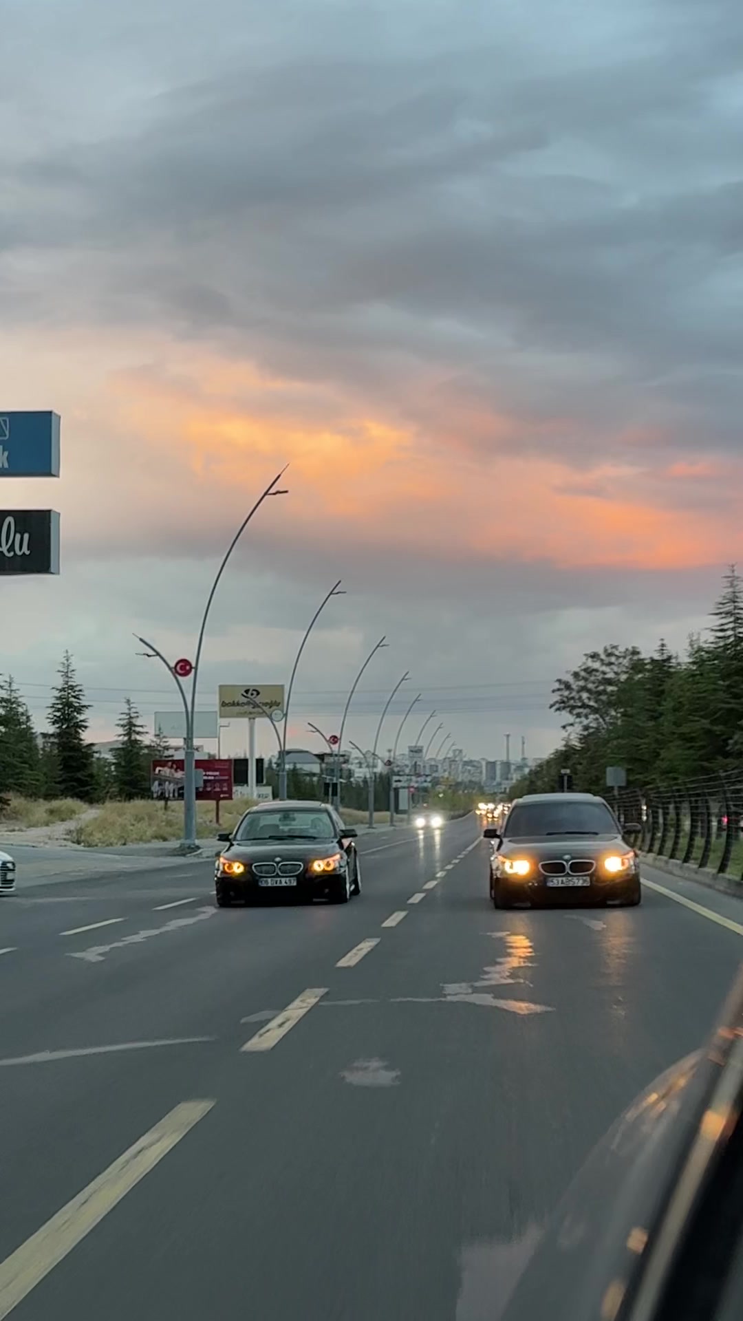 @Özereis 🇹🇷