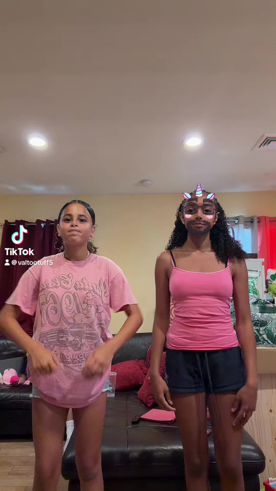 @valsspamywamy🥹