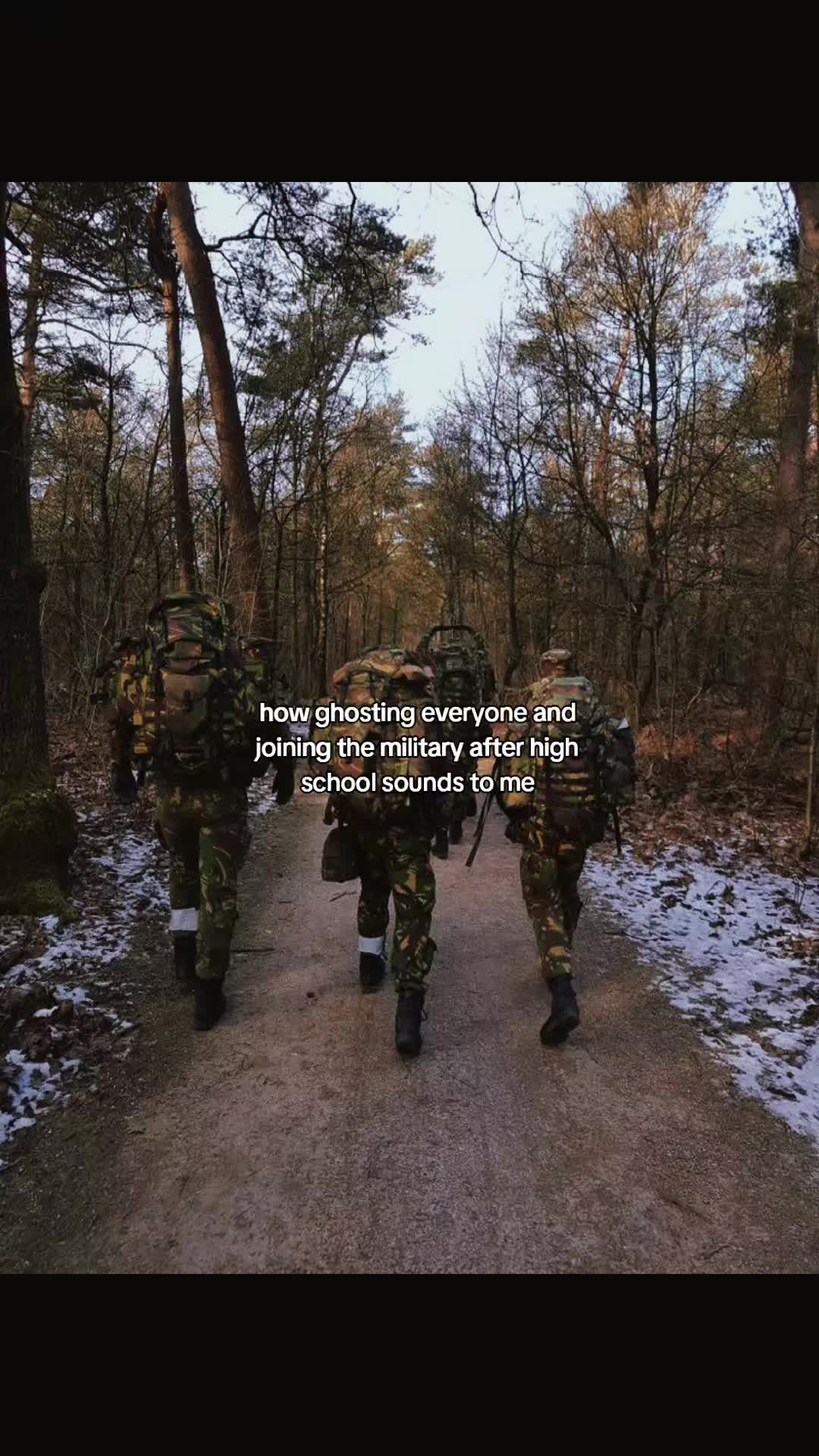 @🪖🎖️