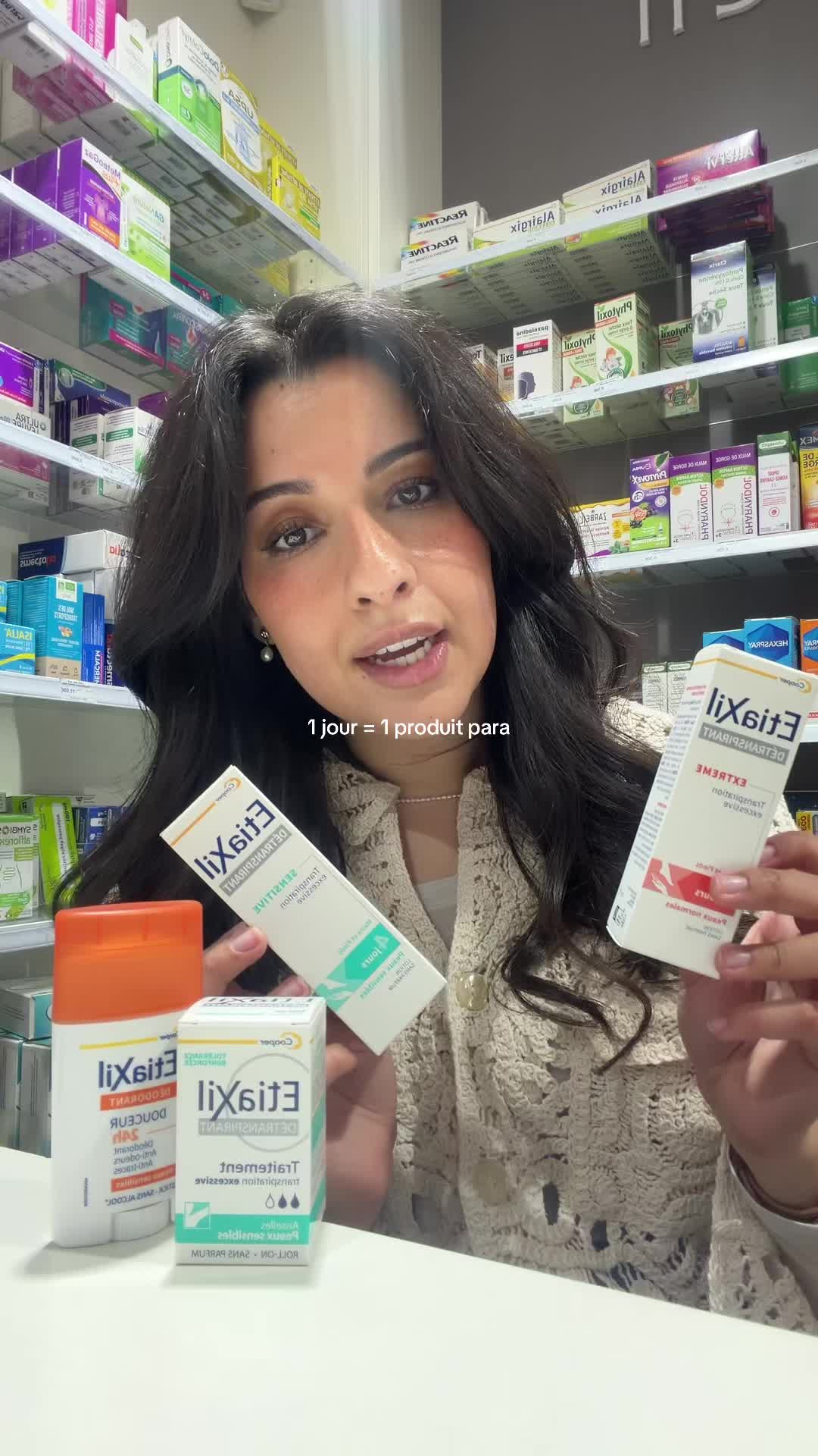 @Iza