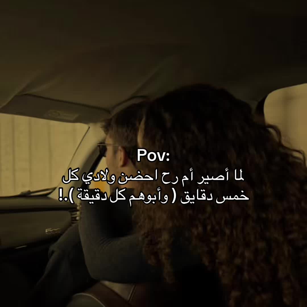 @Ahmad🫀🖤