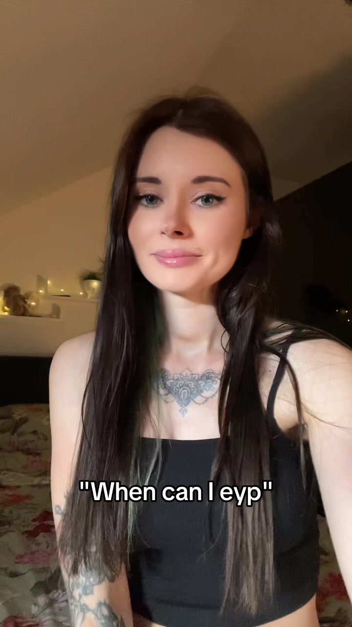 @Lina