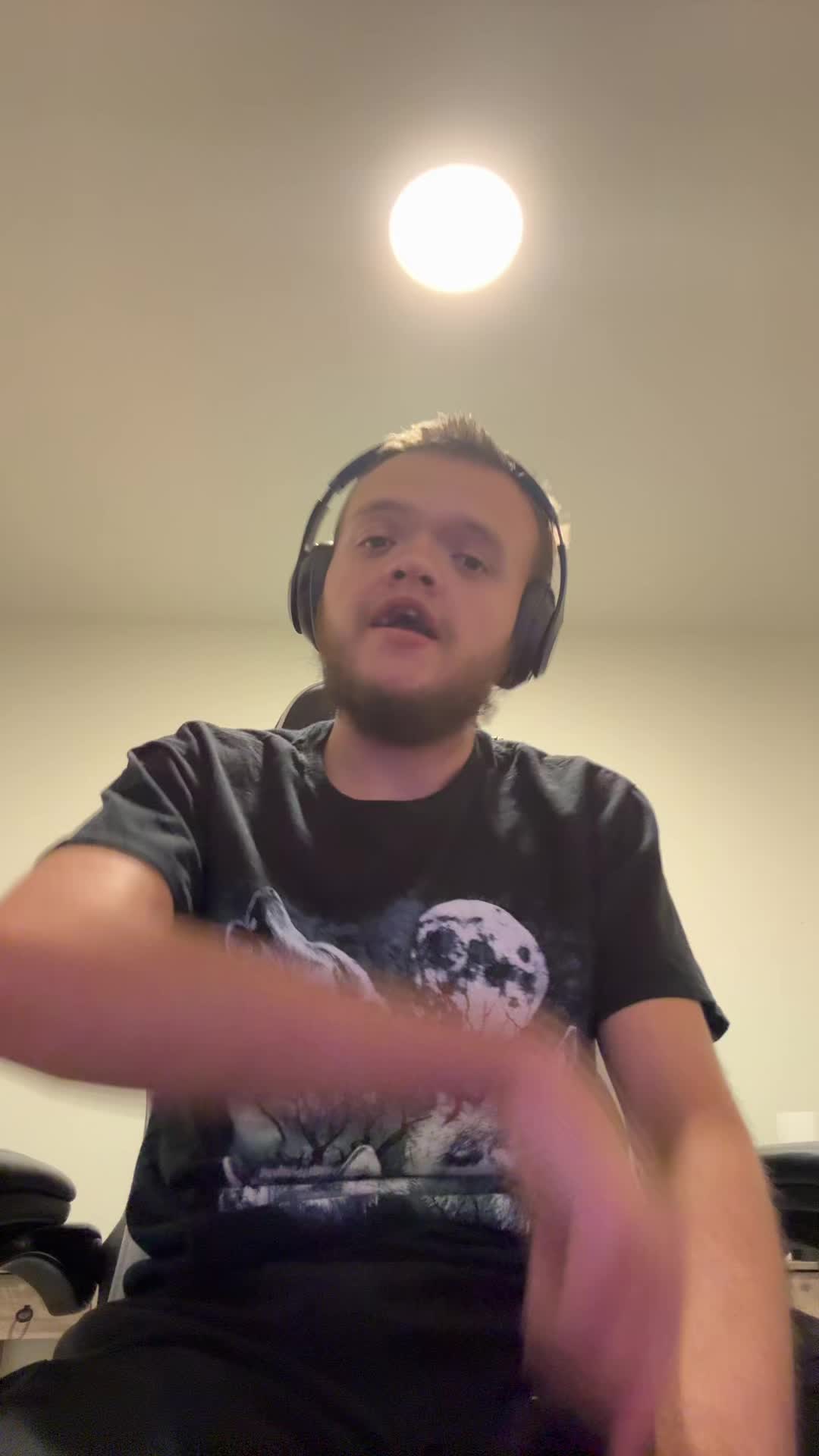 @🧨🐺Treyson_teamwolf🐺🧨