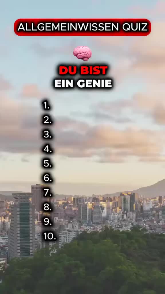 @DailyQuizMaster