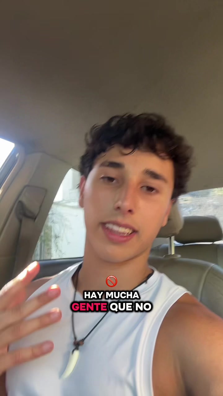 @maxgastiazoro