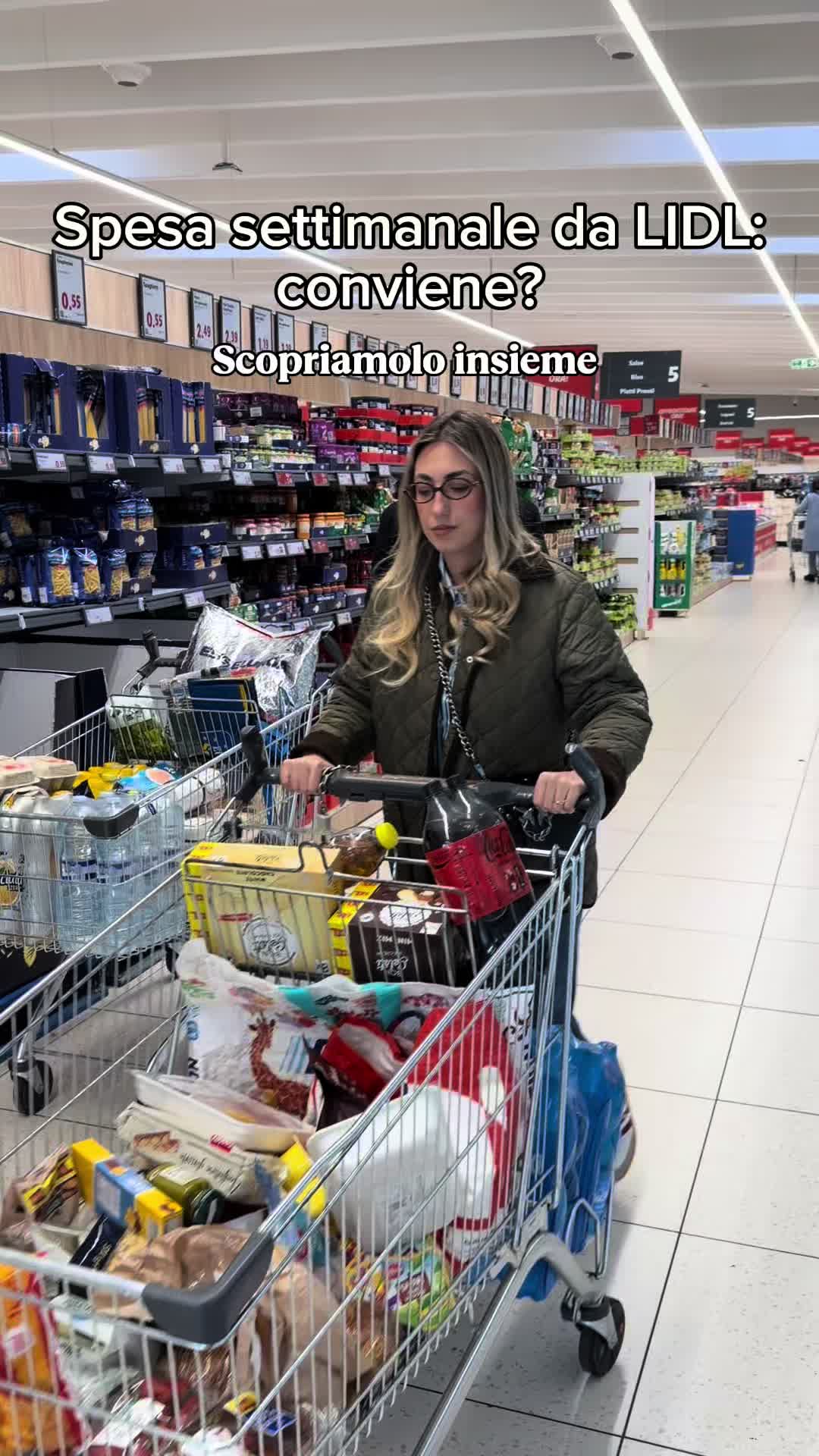 @ambrachiara_consales