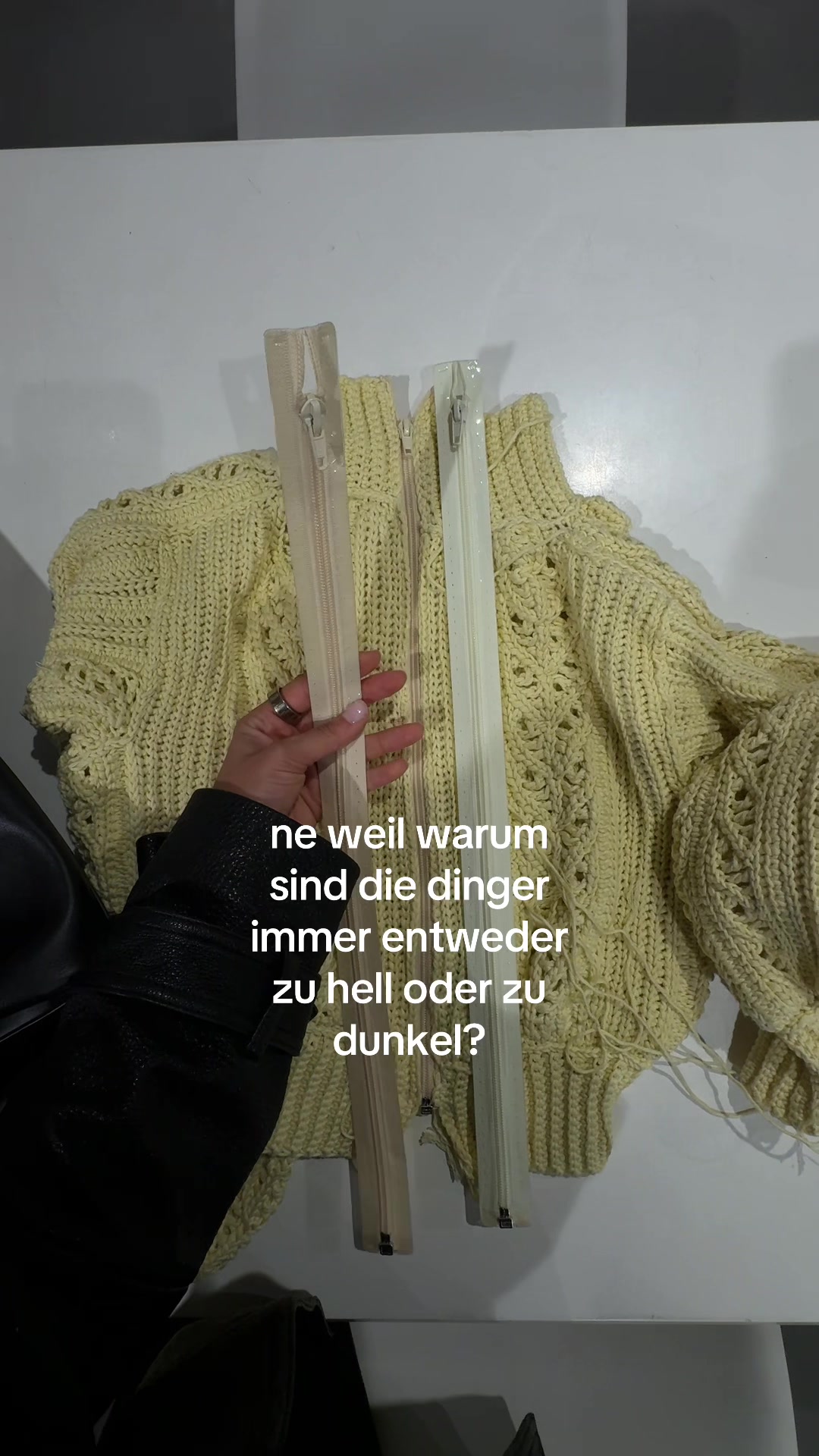 @Belina Bellwood