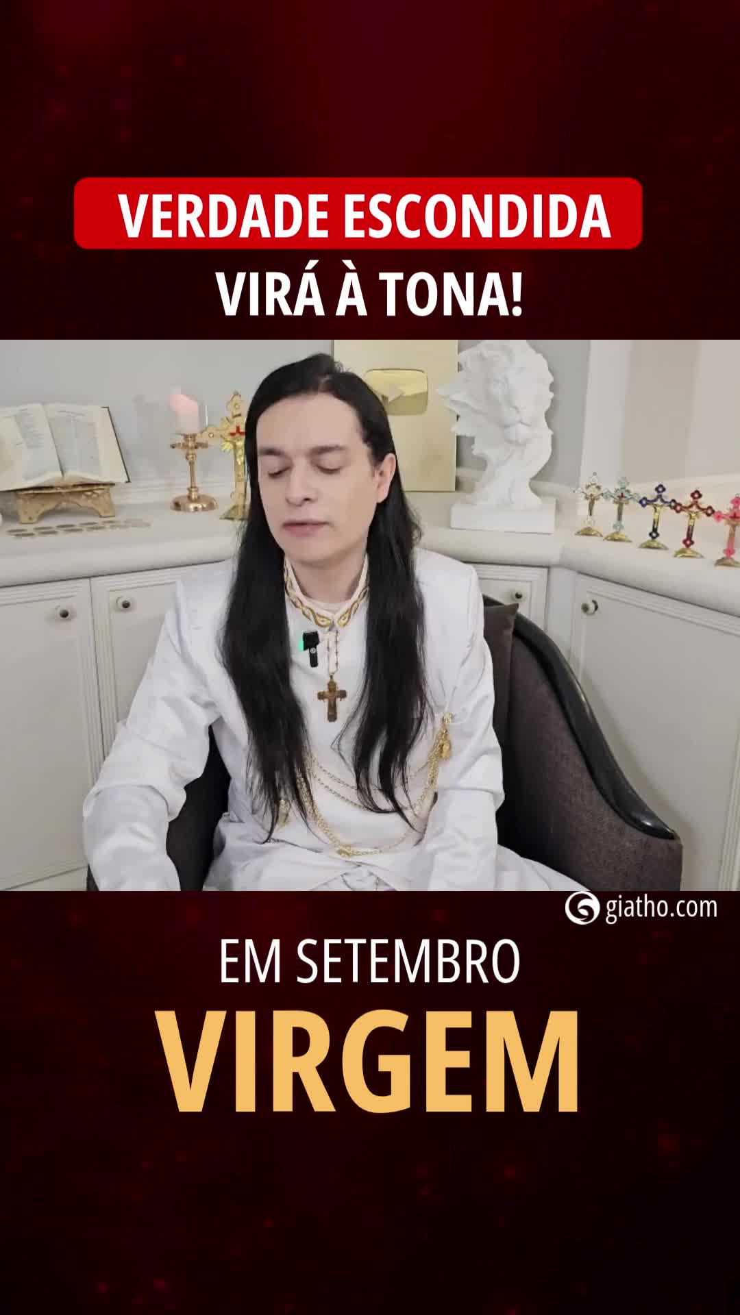@Giatho Profeta