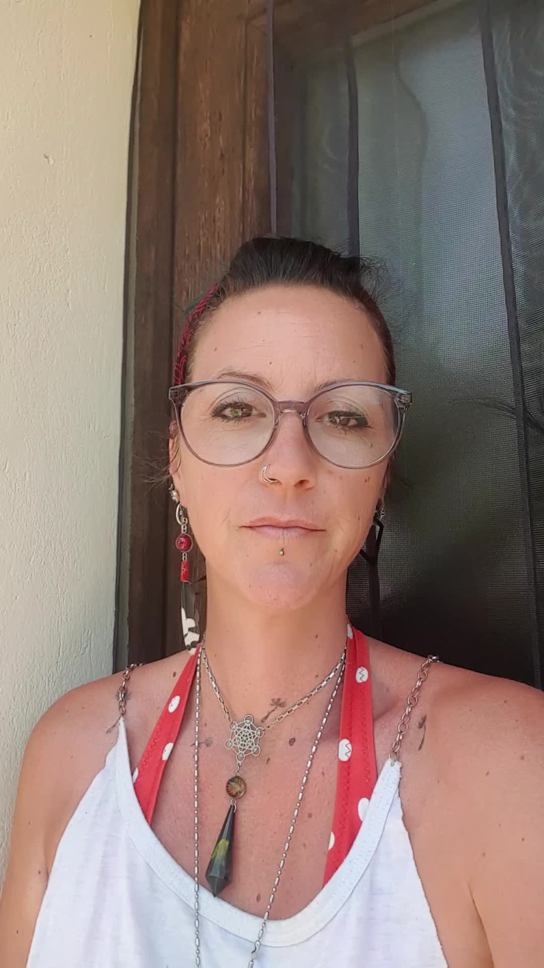 @NATURAMATERCREA