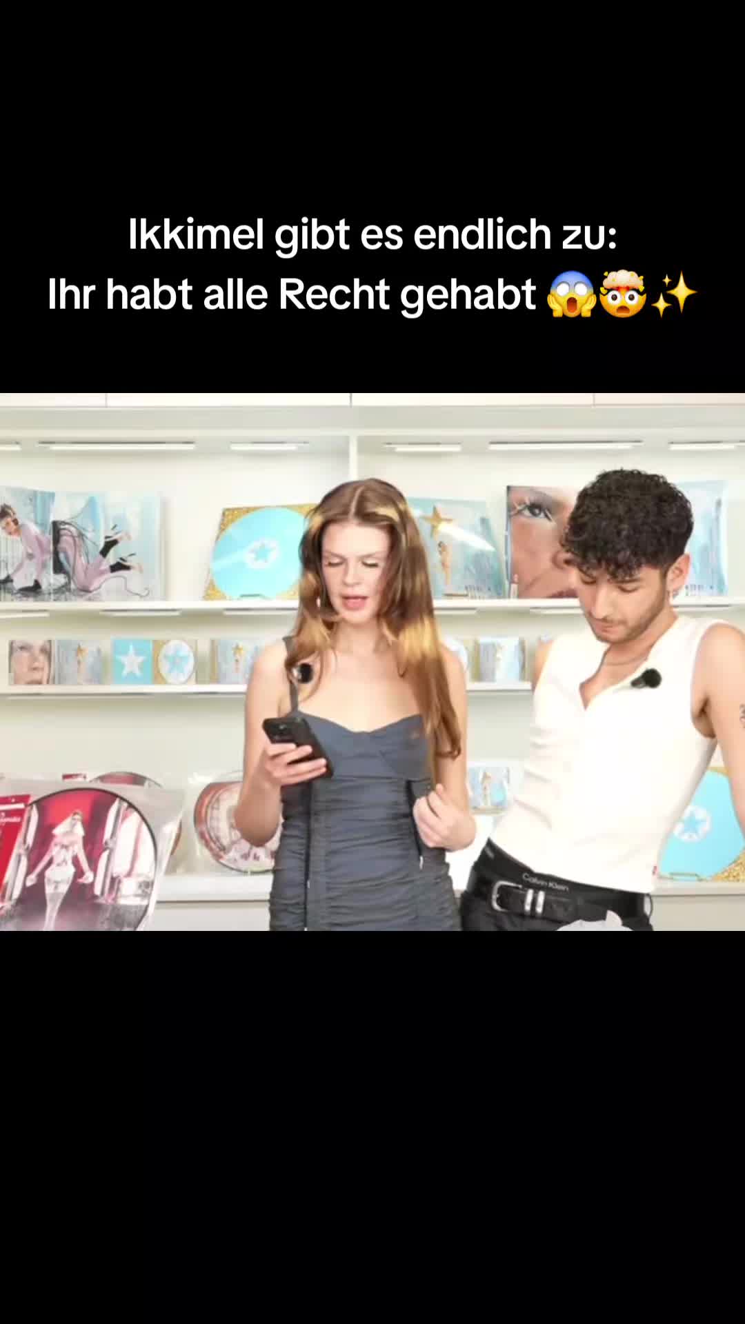 @Juan Tiktingo