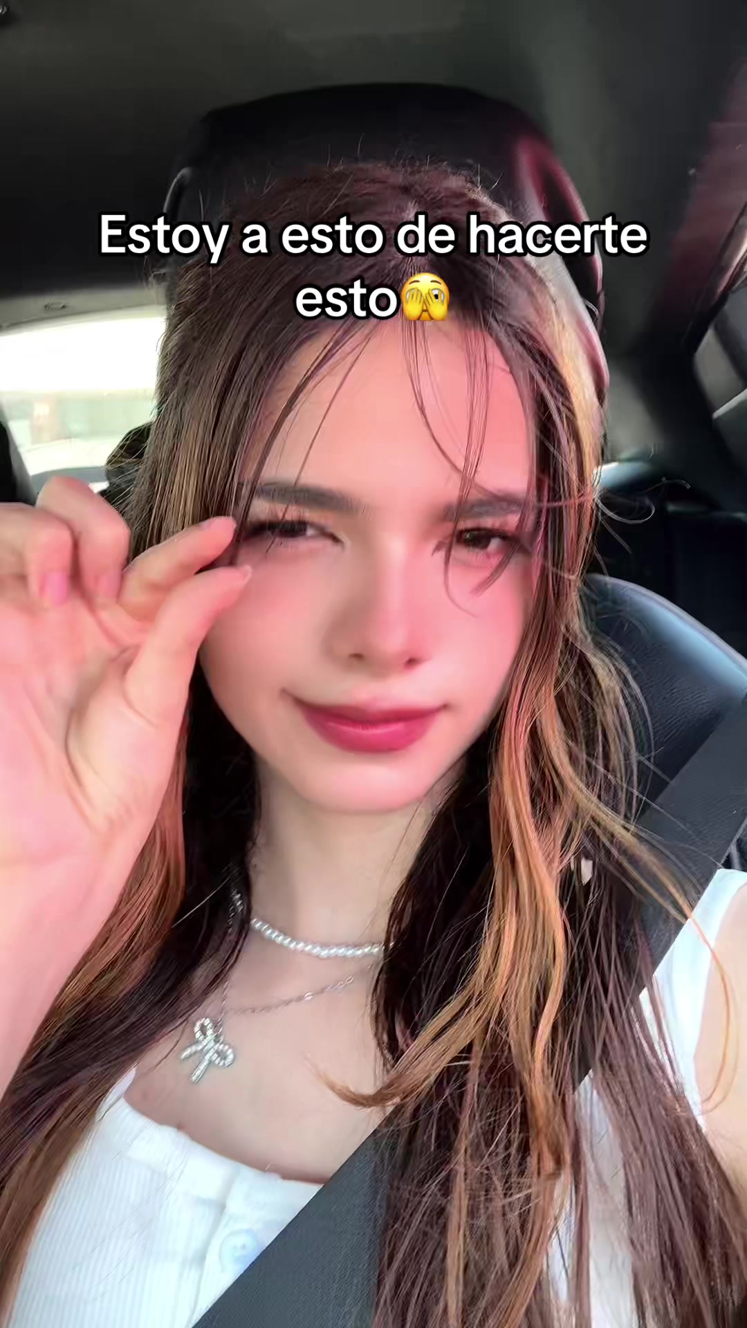 @Lianette🐰