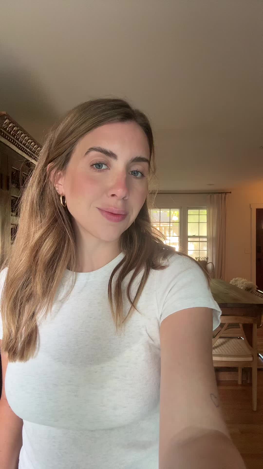 @Erika Bengtson
