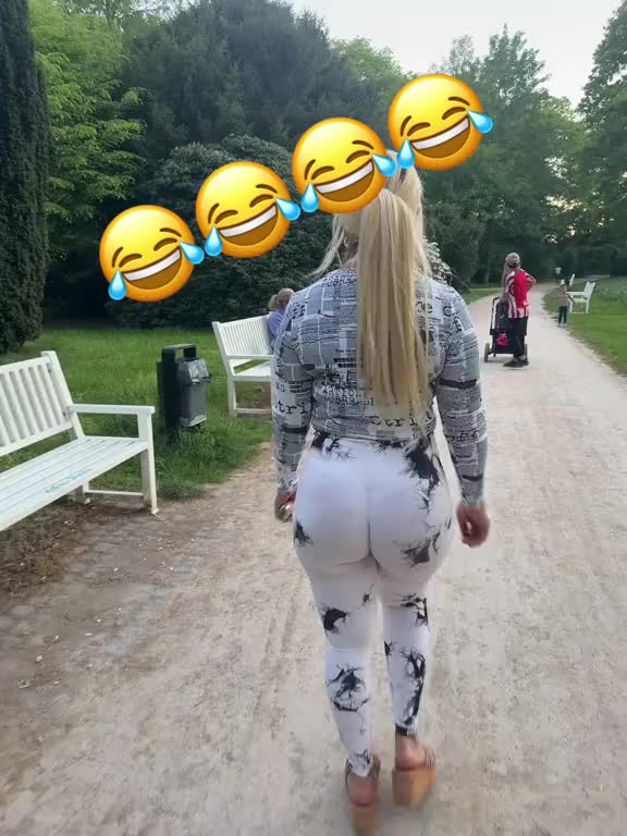 @habibi lavica 🍹👑🇩🇪🇷🇸