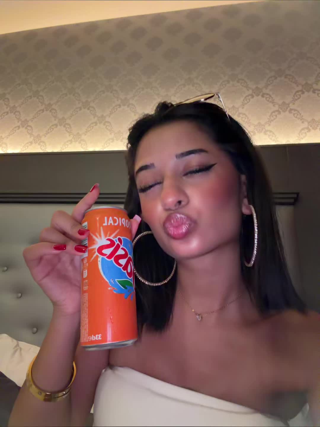 @Fataa