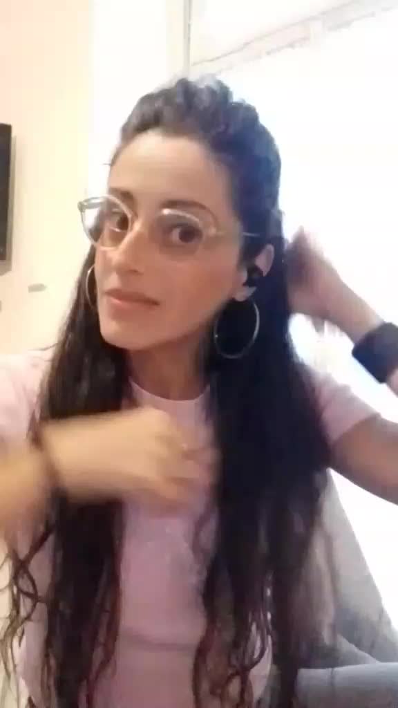 @Kaliscia Saracino