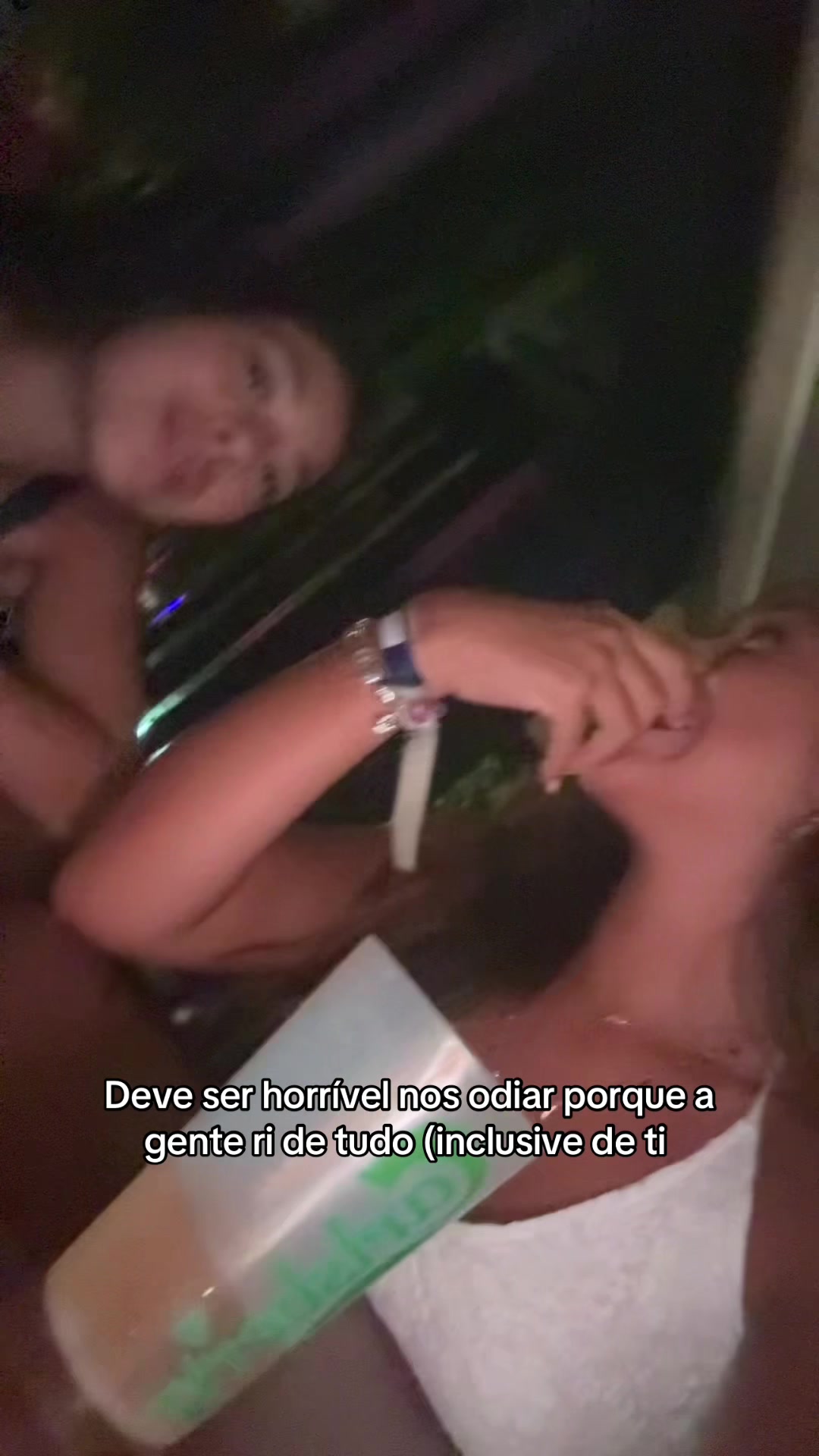 @Carmo