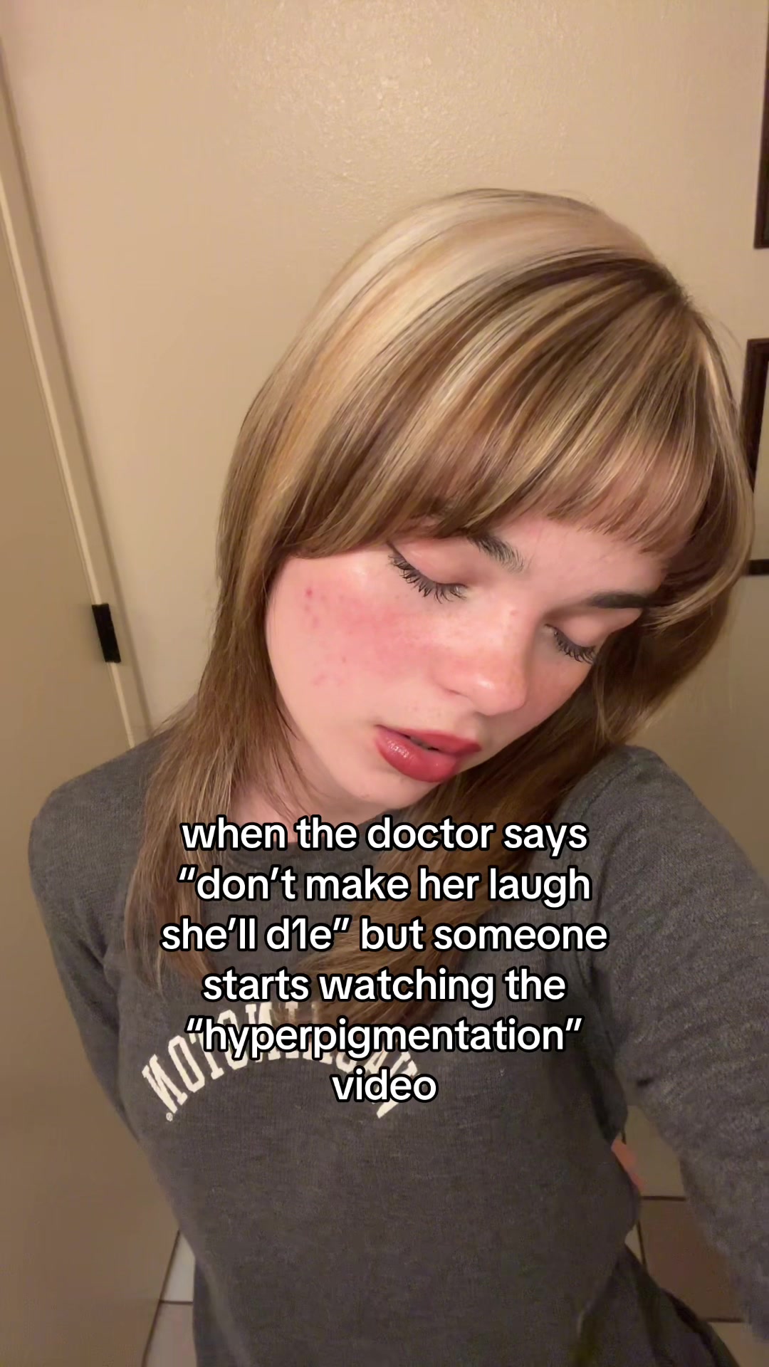 @lilybug