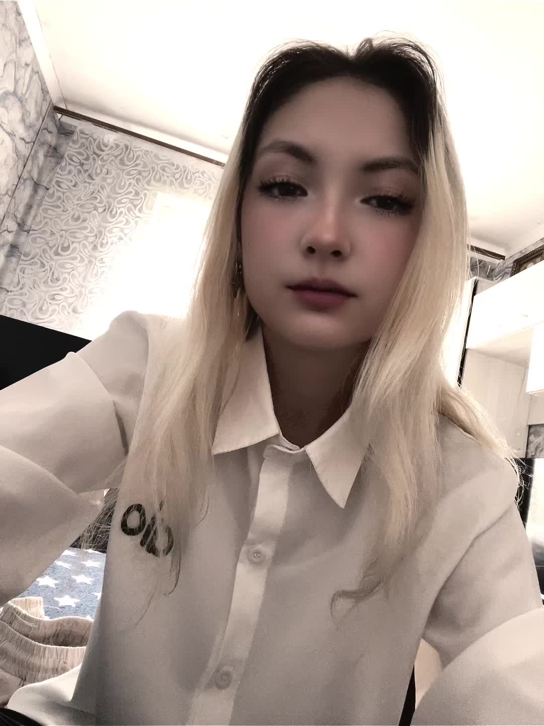 @𝐰𝐢𝐧𝐳𝐮𝐱𝐱