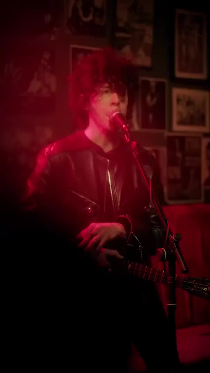 @LPFansBelgium 🇧🇪
