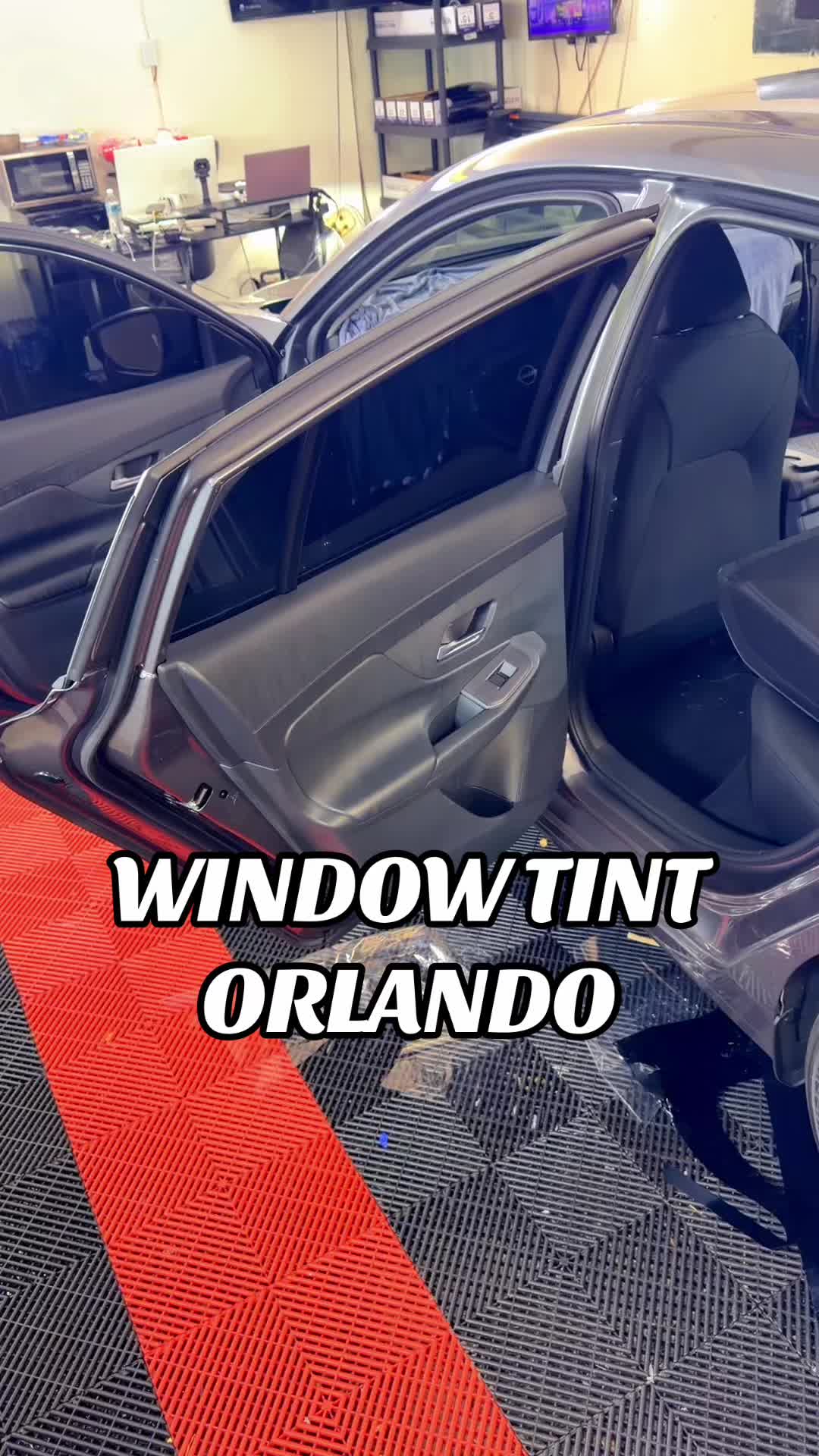 @hds_tint_orlando