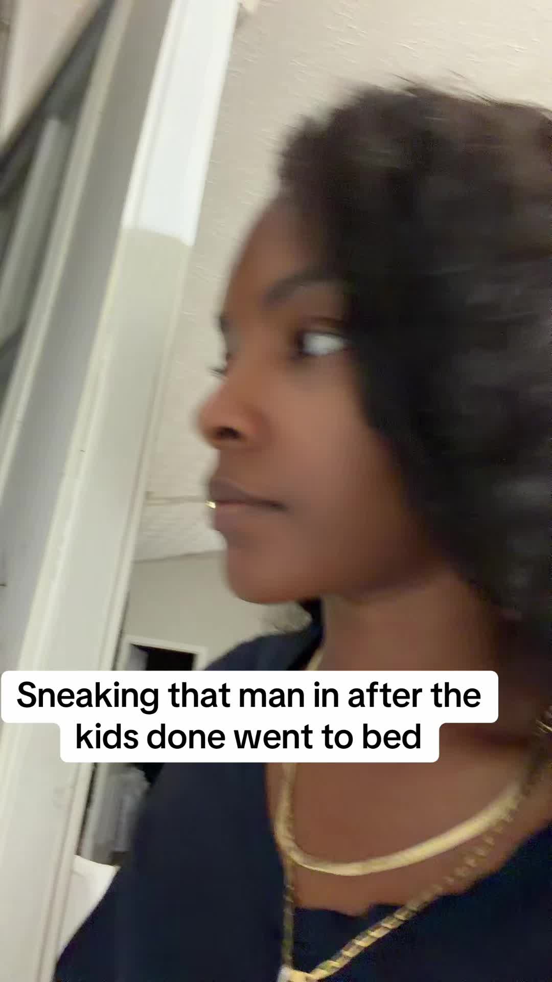 @Tyesha Petty